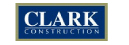 client6