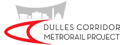 dulles-corridor